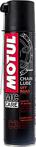 Motul C3 Chain Lube Off Road 400 Ml Zincir Yağı