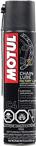 Motul C4 Chain Lube Factory Line 400 ml Zincir Yağı