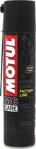 Motul C4 Chain Lube Fl 400 Ml Zincir Yağlama Spreyi