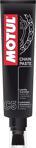 Motul C5 Chain Paste / Zincir Yağlama Kremi - 150 Ml