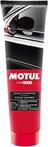 Motul Çizik Giderici