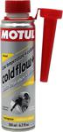 Motul Cold Flow+ Diesel 200 Ml Dizel Yakıt Katkısı Setan Sayısı Arttırıcı