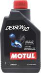 Motul Dexron IID 1 lt Otomatik Şanzıman Yağı