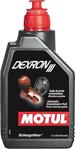 Motul Dexron Iıı Şanzıman Yağı 1 Lt