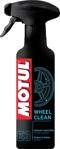 Motul E3 Wheel Clean 400 Ml Jant Temizleyici