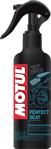 Motul E4 Perfect Seat 250 Ml Sele Temizleme Spreyi