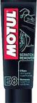 MOTUL E8 SCRATCH REMOVER 100ML ÇİZİK GİDERİCİ