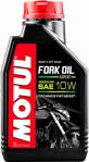 Motul Fork Oil Expert Sae 10w 1 Lt Motosiklet Yağı