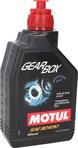 Motul Gearbox 80W-90 1 Lt Şanzıman Yağı