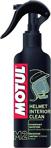 Motul M2 Helmet Interior Clean Kask İçi Temizleyici 250 Ml