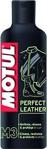 Motul M3 Perfect Leather 250 Ml