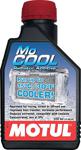 Motul MoCool 500 ml Antifriz