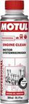 Motul Motor Iç Temizleyici Engine Clean 300Ml