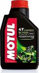 Motul Motor Yağı Motul 5100 10W30 4T 1Lt