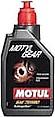 Motul MotylGear 75W-80 1 lt Şanzıman Yağı