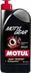 Motul Motylgear 75W-90 - 1 Litre