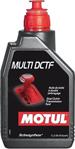 Motul Multi DCTF GL-4 1 lt Şanzıman Yağı