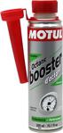 Motul Octane Booster 300 Ml Benzin Oktan Yükseltici