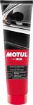 Motul Oto Çizik Giderici 100 Ml