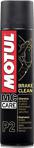 Motul P2 400 Ml Fren Balata Temizleyici