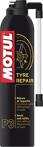 Motul P3 Tyre Repair 300 Ml Lastik Tamir Spreyi