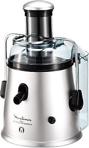 Moulinex Ju5008 Juice Machine 800 W Katı Meyve Sıkacağı