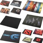 Mousepad Kaymaz Oyuncu Gaming Mouseped