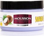 Mousson Laboratories 11 Özel Yağ İçeren Supreme Butter Blonde Durulanmayan Saç Bakım Kremi