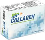 M.P Collagen 30 Tablet