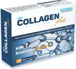 Mp Collagen Plus 30 Tablet