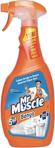 Mr. Muscle 500 ml Banyo Temizleyici Sprey