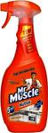 Mr. Muscle 500 ml Mutfak Temizleyici Sprey