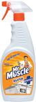 Mr. Muscle 750 ml Mutfak Temizleyici