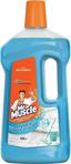 Mr. Muscle Glade 1 lt Yüzey Temizleyici