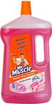 Mr. Muscle Glade 2.5 lt Yüzey Temizleyici