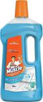 Mr. Muscle Konsantre Yüzey Temizleyici Cool Aır 1000 Ml