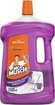 Mr Muscle Konsantre Yüzey Temizleyici Lavanta 2.5L