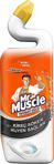 Mr. Muscle Likit Kireç Söker 750 Ml