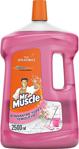 Mr. Muscle Mr Muscle Konsantre Yüzey Temizleyici, Floral Buket, 2.5L