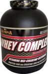 Mr. Olympia Whey Complex 2000 gr Protein Tozu