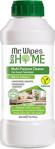 Mr. Wipes Farması Mr Wıpes Beyaz Çiçek Kokulu Konsantre Çok Amaçlı Temizleyici 500 Ml