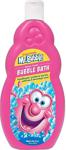 Mr.bubble Original Banyo Köpüğü 473ml