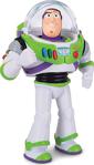 Mrç Buzz Lightyear Robot Figür Oyuncak Hikayesi 5