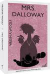 Mrs. Dalloway - Virginia Woolf