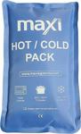 Msd Hot-Cold Pack Soft Touch Small 15X25 Cm Sıcak-Soğuk Kompres