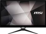 MSI AIO PRO 22X 9M-055XTR i5-9400 16 GB 512 GB SSD UHD 630 21.5" All in One Bilgisayar