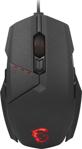 MSI Clutch GM60 Optik Kablolu Oyuncu Mouse