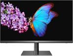 Msi Creator 31.5" 165Hz 1Ms (Hdmi+Display) Wqhd Ips Led Monitör