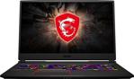 MSI GE75 Raider 10SFS-029XTR i7-10750H 32 GB 1 TB SSD 8GB RTX2070 SUPER 17.3" Full HD Notebook