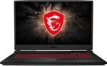 MSI GL75 Leopard 10SER-088TR i7-10750H 16 GB 512 GB SSD RTX2060 17.3" Full HD Notebook